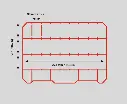 QR_Organizer_Compact_BLK_L-SIZES-SS.webp