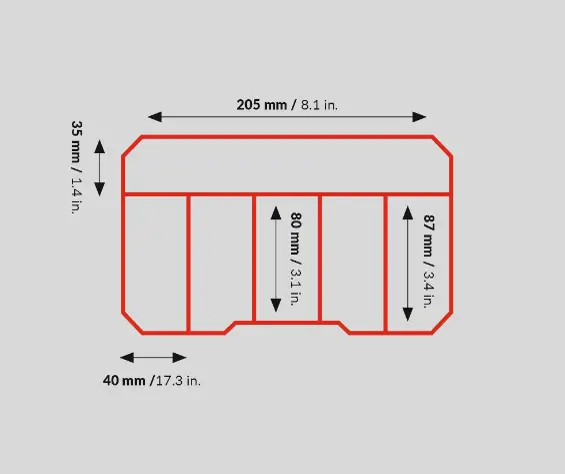 QR_Organizer_Compact_BLK_M-SIZES-SS.webp
