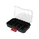 QR_Organizer_Compact_M_black_open.webp