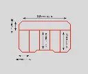 QR_Organizer_Compact_BLK_M-SIZES-SS.webp
