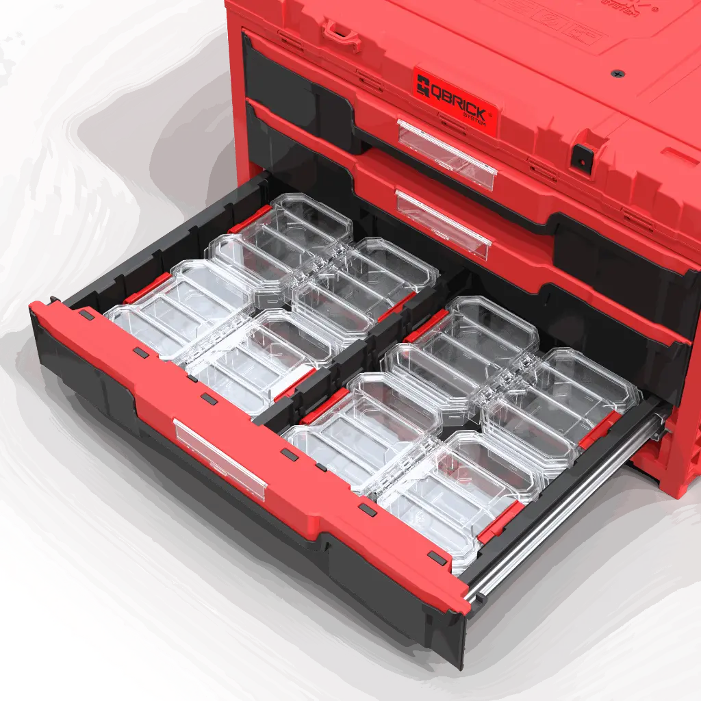 QR_ODRAWER_3_RED_02-cover_handle.webp