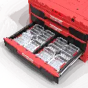 QR_ODRAWER_3_RED_02-cover_handle.webp