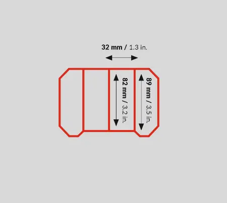 QR_Organizer_Compact_BLK_S-SIZES-SS.webp