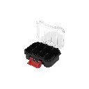 QR_Organizer_Compact_S_black_open.webp