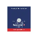zenkliukai-02.webp