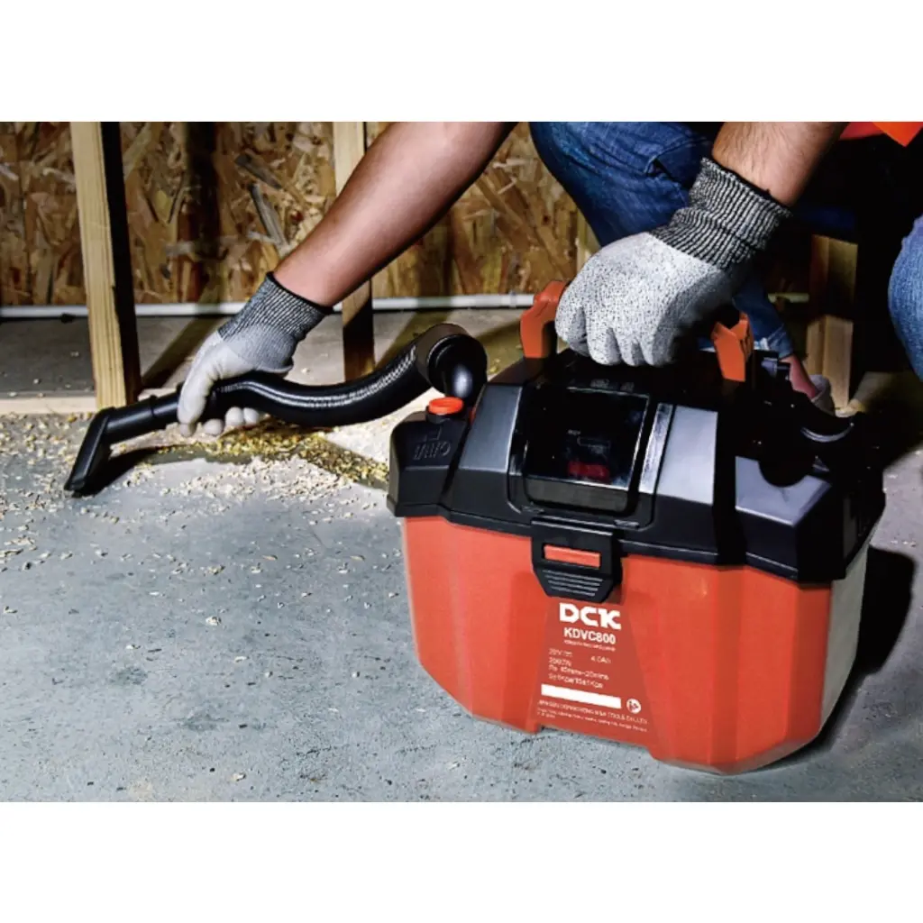KDVC800-01 (1).webp