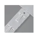 Screenshot 2025-10-06 at 12.42.11.webp