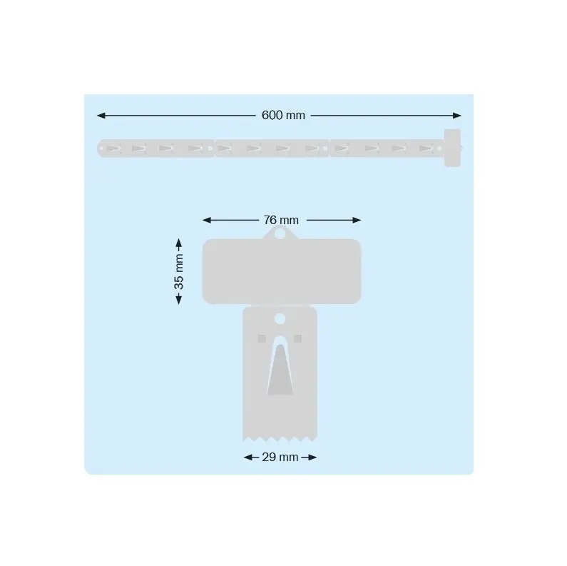 Screenshot 2025-10-06 at 12.42.19.webp