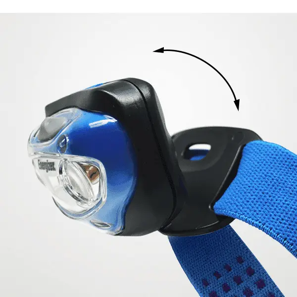 ENR_FY18_eCommerce_Headlamp-Blue_Enhanced_M3_T3_FR.webp