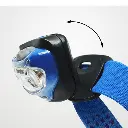 ENR_FY18_eCommerce_Headlamp-Blue_Enhanced_M3_T3_FR.webp