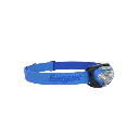 ENR_HDA32-Vision-HD-Headlight_Blue_Product-Image_Right.webp