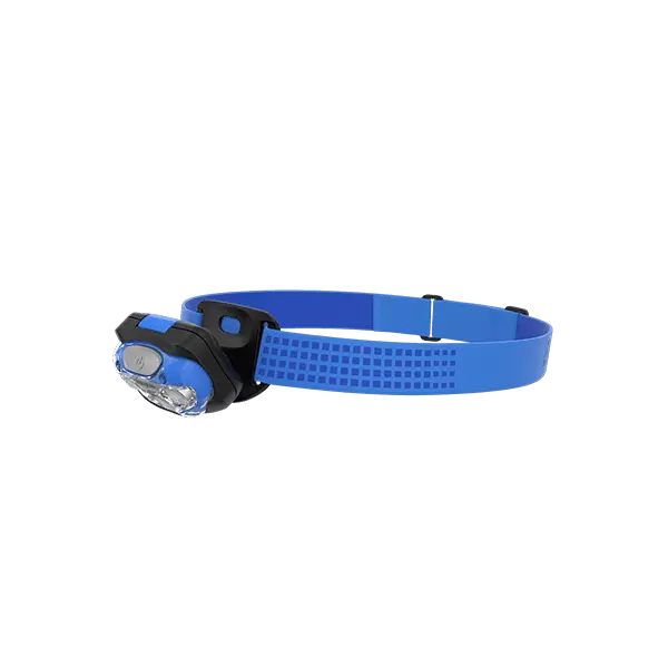 ENR_HDA32-Vision-HD-Headlight_Blue_Open_Product-Image_Left.webp
