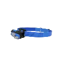 ENR_HDA32-Vision-HD-Headlight_Blue_Open_Product-Image_Left.webp