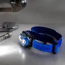 FY18_ENR_eCommerce_HeadLamp_Blue_HDA322_5_Sink_UK.webp