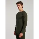 Kvardrate-07.webp