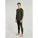 Kvardrate-05.webp