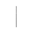 7E0A2137.webp