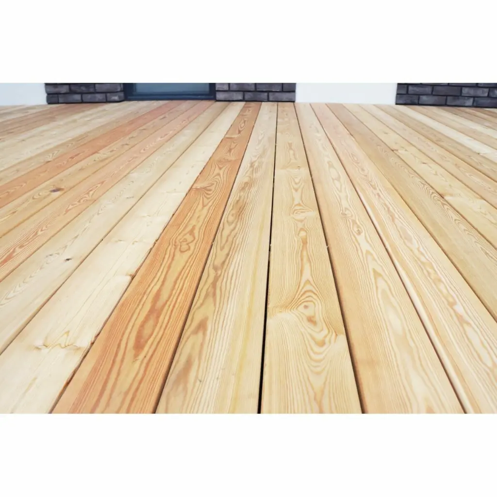 maumedzio-terasines-lentos-2-1200x1200-1 (1).webp