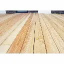 maumedzio-terasines-lentos-2-1200x1200-1 (1).webp