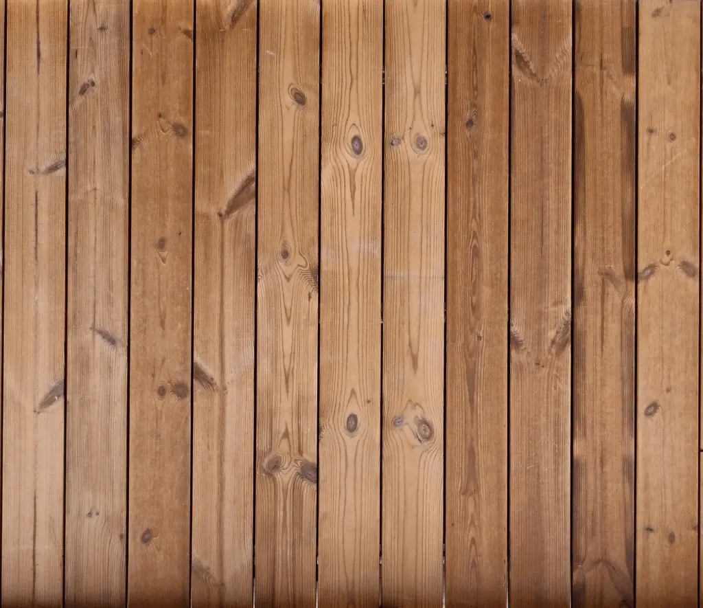terasa-sumontuota-su-camo-2.webp
