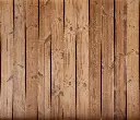 terasa-sumontuota-su-camo-2.webp