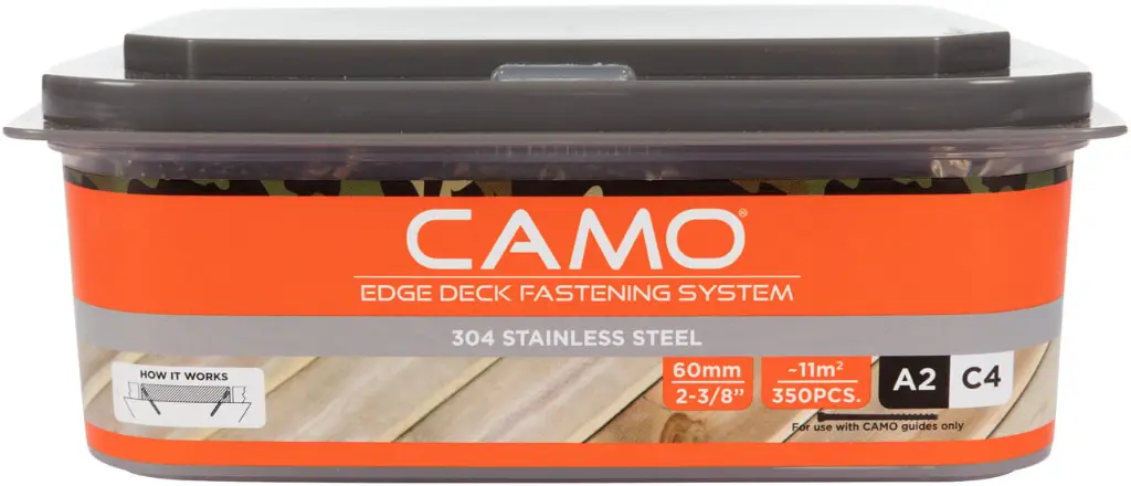 camo-345748-edge-decking-screw-4-2x60mm-350-pcs-box-350-042928175910.webp