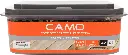 camo-345748-edge-decking-screw-4-2x60mm-350-pcs-box-350-042928175910.webp