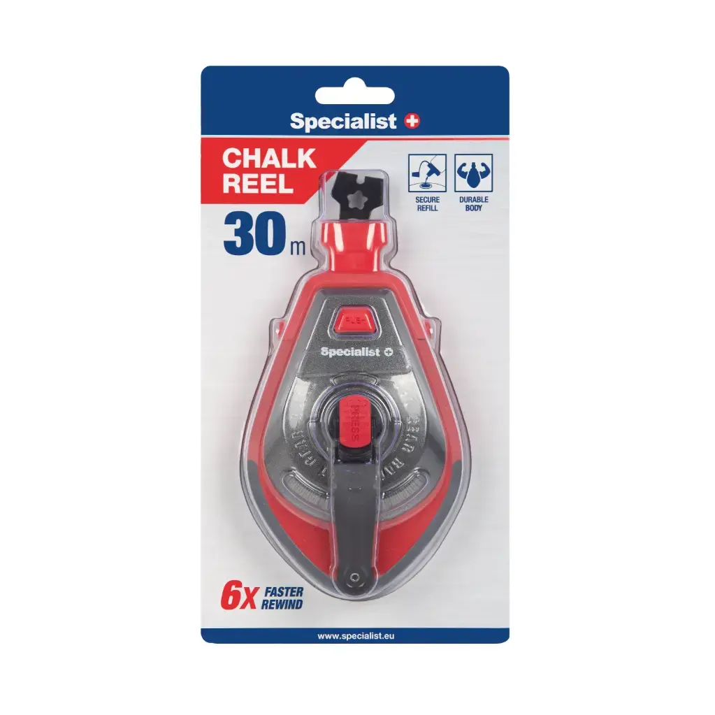 [29-4001] Linijų atmušėjas 6_1, 30 m, SPECIALIST+.webp