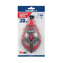 [29-4001] Linijų atmušėjas 6_1, 30 m, SPECIALIST+.webp