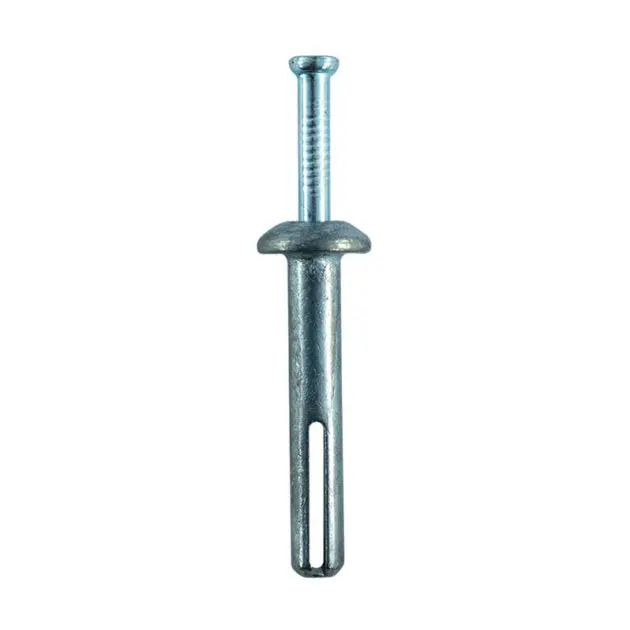 Nail-in-Anchor-NA-630x630.webp
