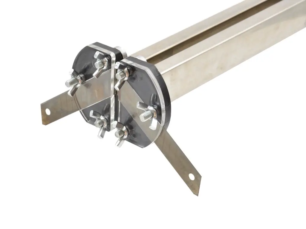 7342_1_10907680 (1).webp