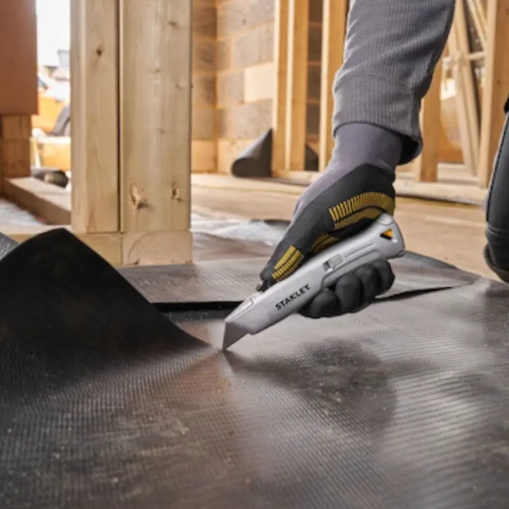 Screenshot 2026-03-12 at 13.17-Photoroom.webp