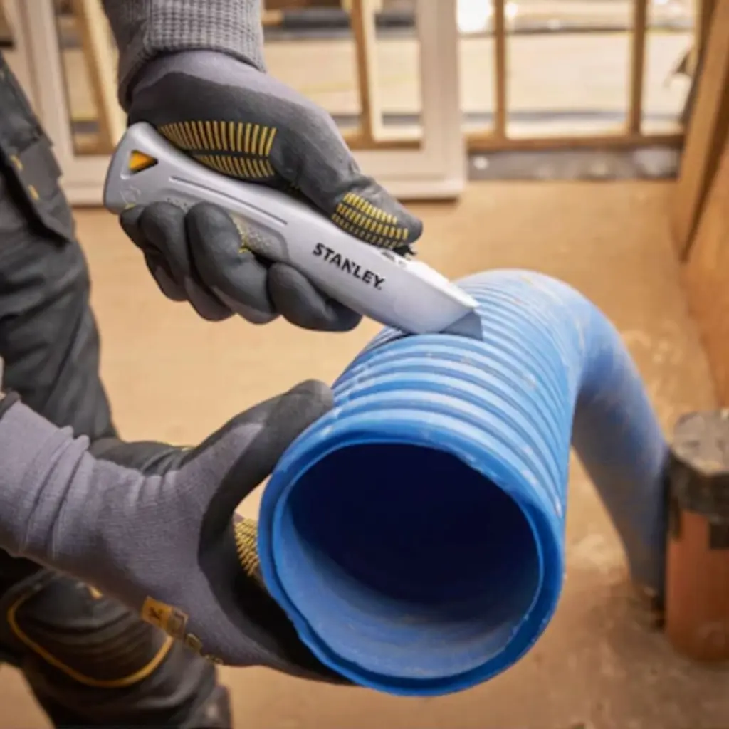 Screenshot 2026-03-12 at 13.17-Photoroom (1).webp