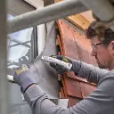 Screenshot 2026-03-12 at 13.18-Photoroom (2).webp