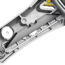 Screenshot 2026-03-12 at 13.19-Photoroom (1).webp