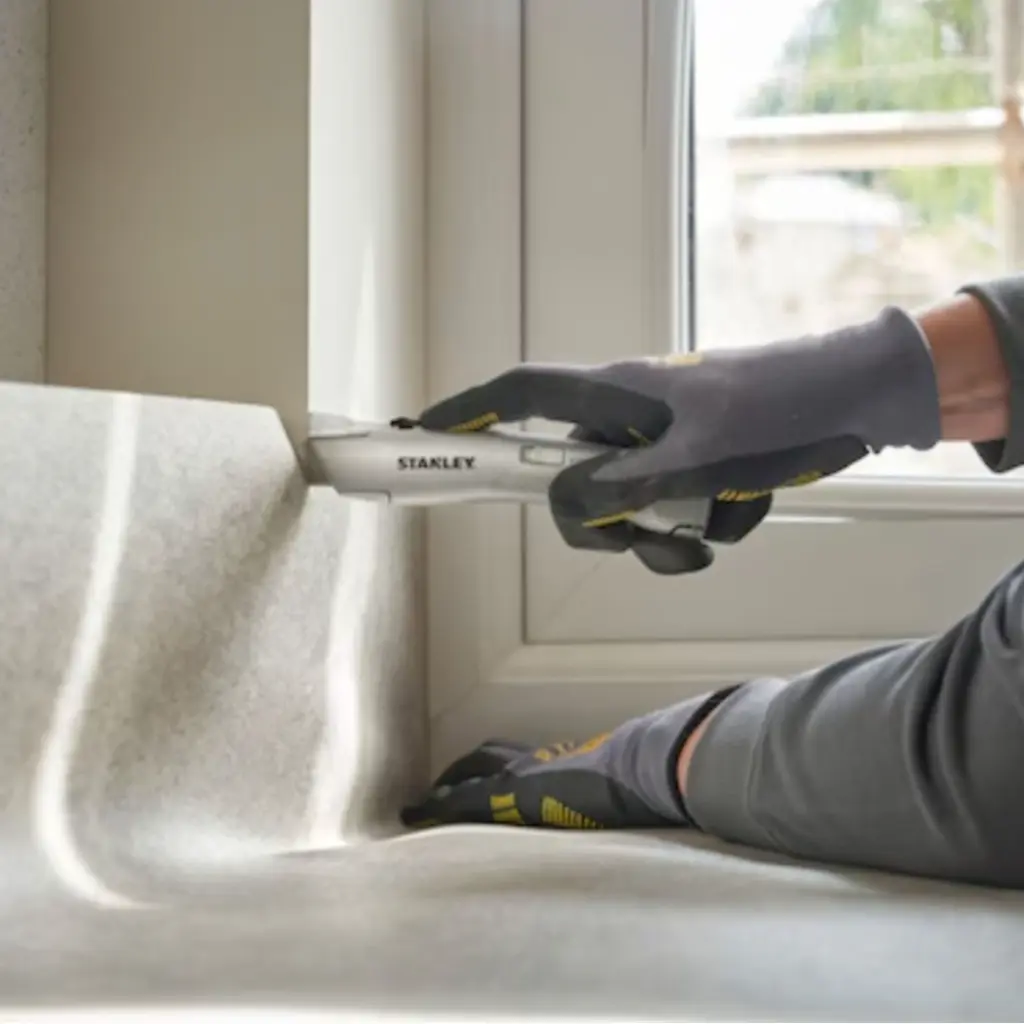 Screenshot 2026-03-12 at 13.18-Photoroom (1).webp