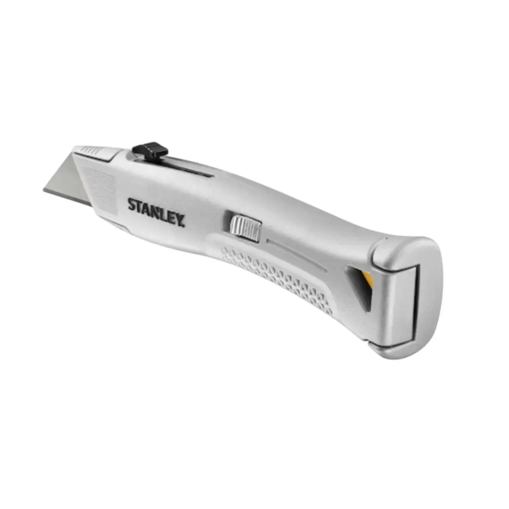 Screenshot 2026-03-12 at 13.17-Photoroom (5).webp