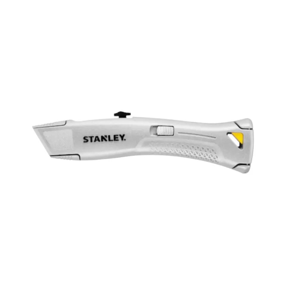 Screenshot 2026-03-12 at 13.15-Photoroom.webp