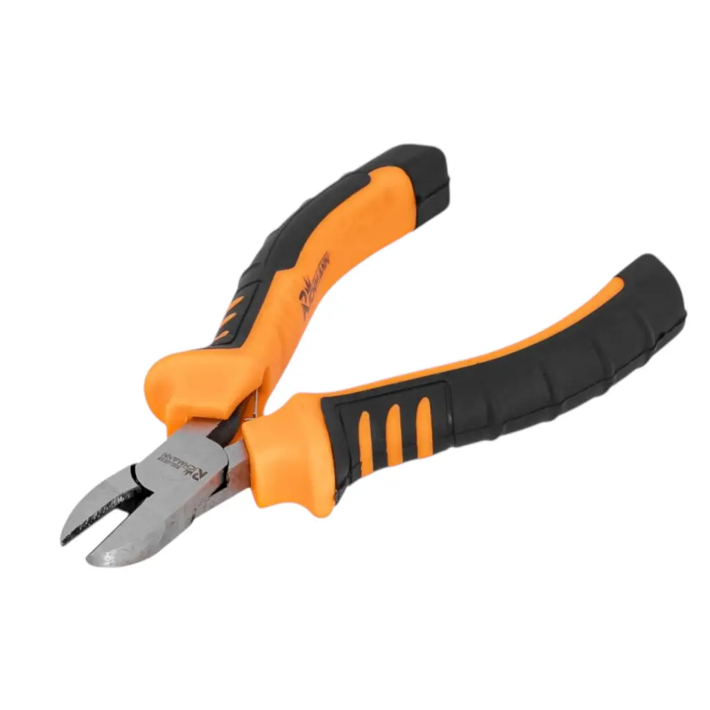 Screenshot 2026-03-24 at 09-Photoroom.webp