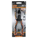 Screenshot 2026-03-24 at 10.webp