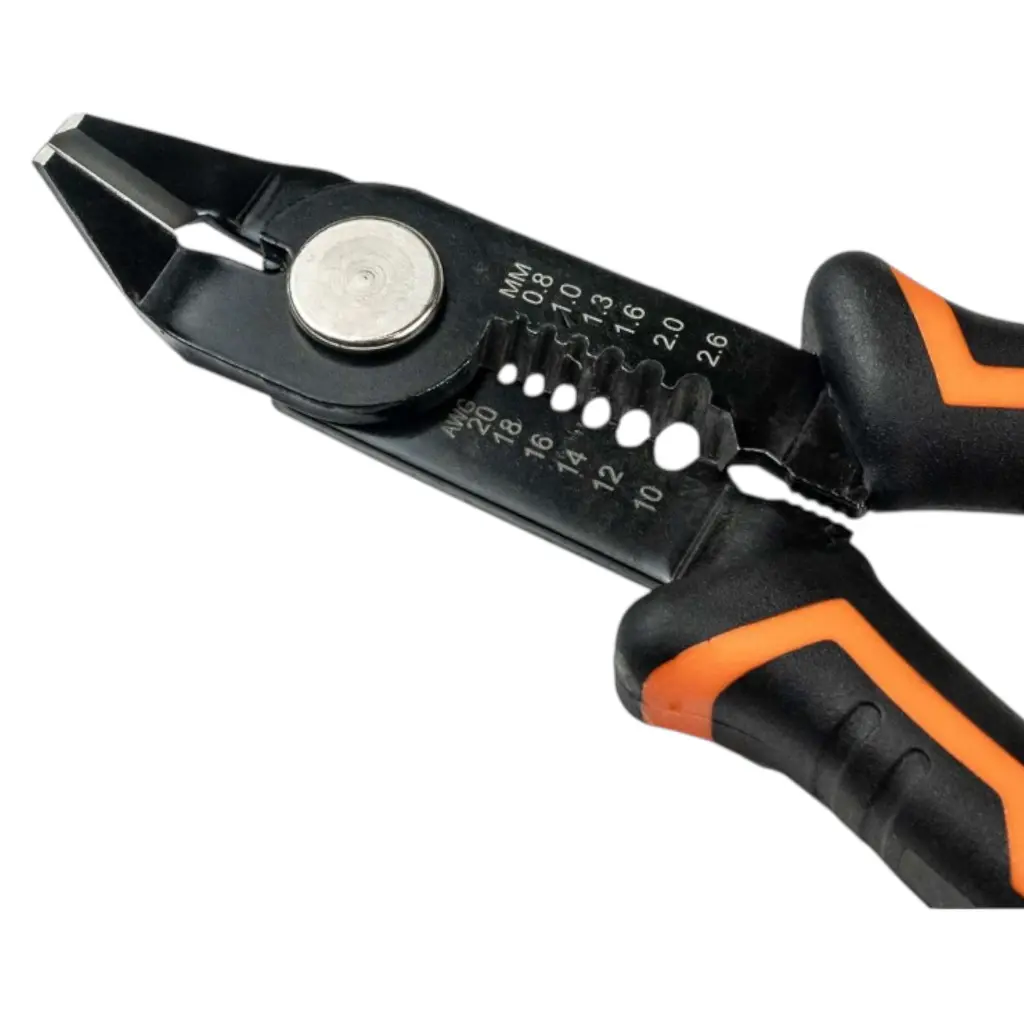 Screenshot 2026-03-24 at 09-Photoroom (1) 2.webp