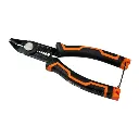 Screenshot 2026-03-24 at 09-Photoroom (2) 2.webp