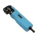 Screenshot 2026-03-24 at 09-Photoroom (2) 3.webp