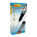 Screenshot 2026-03-24 at 09-Photoroom (4).webp