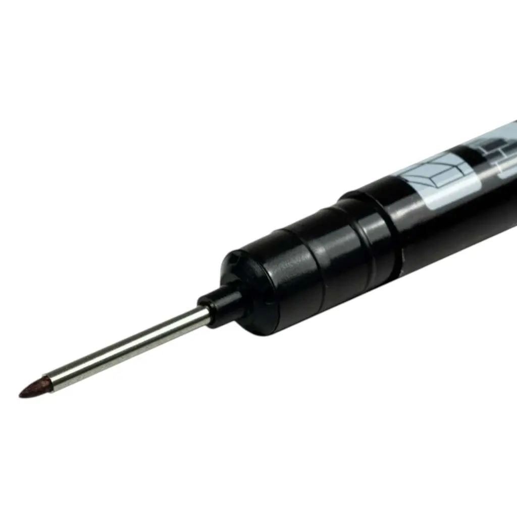 Screenshot 2026-03-24 at 09-Photoroom (2) 4.webp