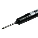 Screenshot 2026-03-24 at 09-Photoroom (2) 4.webp