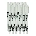 Screenshot 2026-03-24 at 11-Photoroom (1).webp