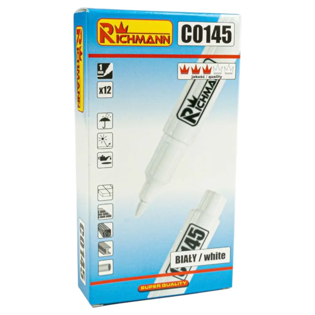 Screenshot 2026-03-24 at 11-Photoroom.webp