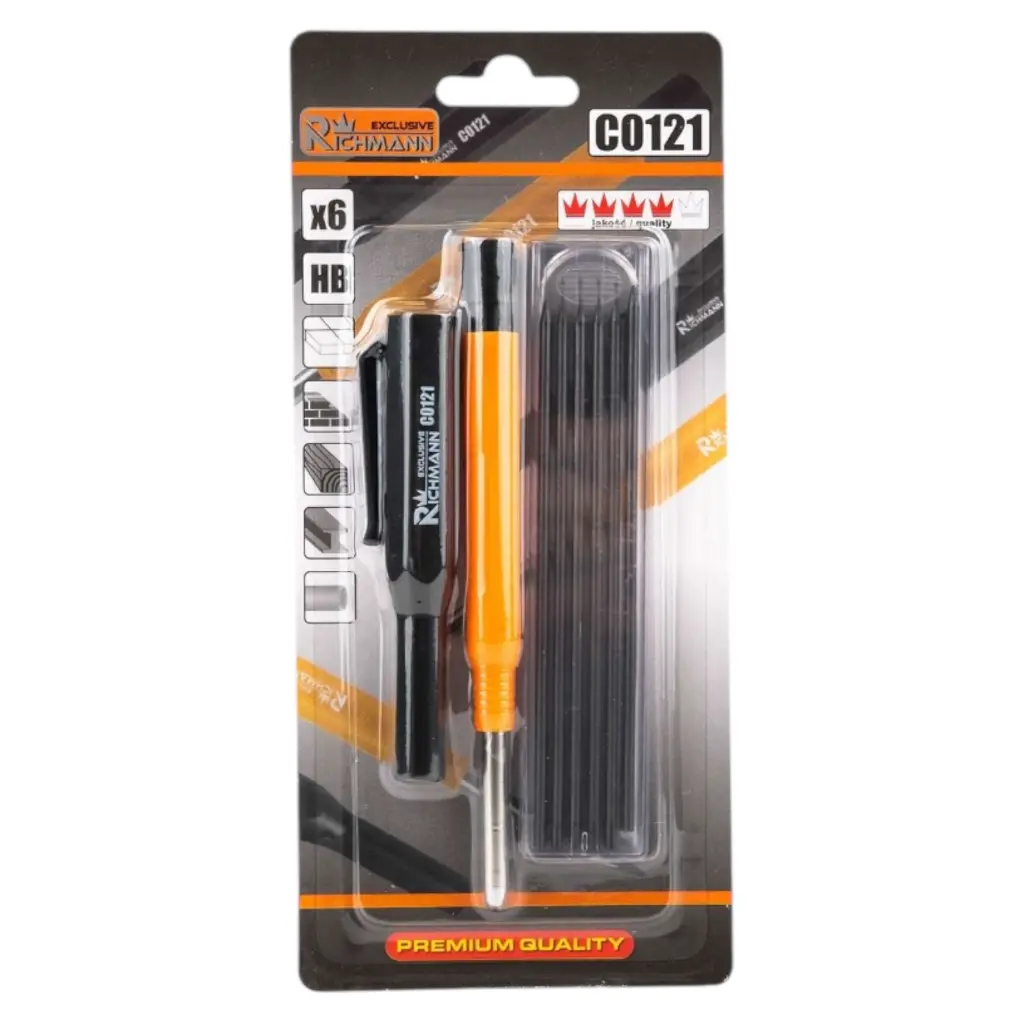 Screenshot 2026-03-24 at 11-Photoroom.webp