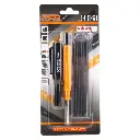 Screenshot 2026-03-24 at 11-Photoroom.webp